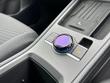 Volkswagen T-Roc Photo 35