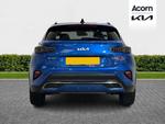 Kia XCeed Photo 6