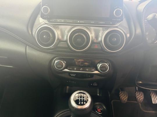 Nissan Juke Photo at-11106f13fac0413eb976a1364a53b69b.jpg