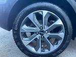 Kia Stonic Photo 31