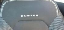 Dacia Duster Photo 29