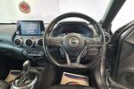 Nissan Juke Photo 27