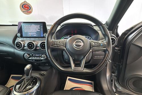 Nissan Juke Photo at-1115d7e79cfb4abb9f175f92303247f1.jpg