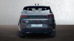 Land Rover Range Rover Sport Photo 3