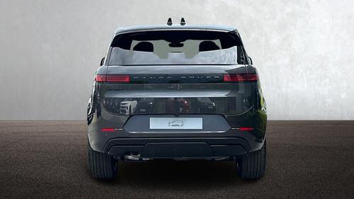 Land Rover Range Rover Sport Photo at-11198b555ecf457db0185e8e82b5eace.jpg