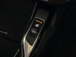Kia Sorento Photo 27