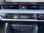 Kia Sportage Photo 20