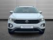 Volkswagen T-Roc Photo 8