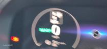 Renault Captur Photo 30