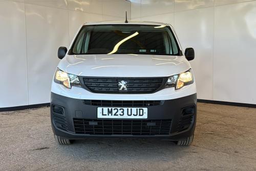 Peugeot PARTNER Photo at-1122323fd4fd4fb6a3b6ab7dce7fa3ed.jpg