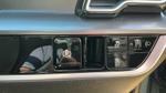 Kia Sportage Photo 35