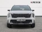 Kia Sorento Photo 7