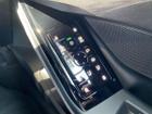 Audi A6 Photo 26