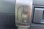 Kia EV3 Photo 27