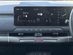 Kia EV3 Photo 20