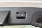 Hyundai TUCSON Photo 19