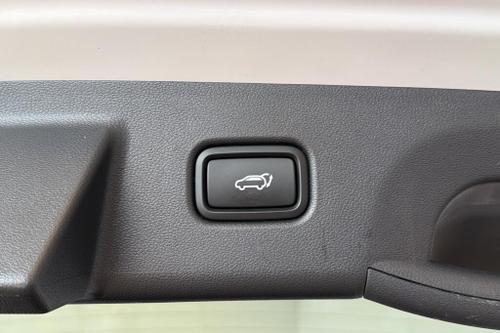 Hyundai TUCSON Photo at-112e248807924a40a3456b2e1383ba0a.jpg