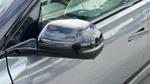 Kia EV3 Photo 25