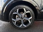Kia Niro Photo 25