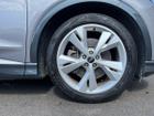 Audi Q4 Photo 5