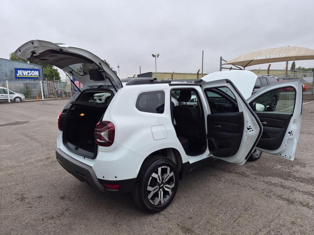 Dacia Duster Photo at-113b8dcc55a54712b6f4901822ff7b69.jpg