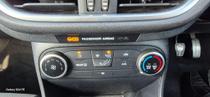 Ford Fiesta Photo 18