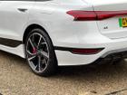 Audi A6 Photo 49