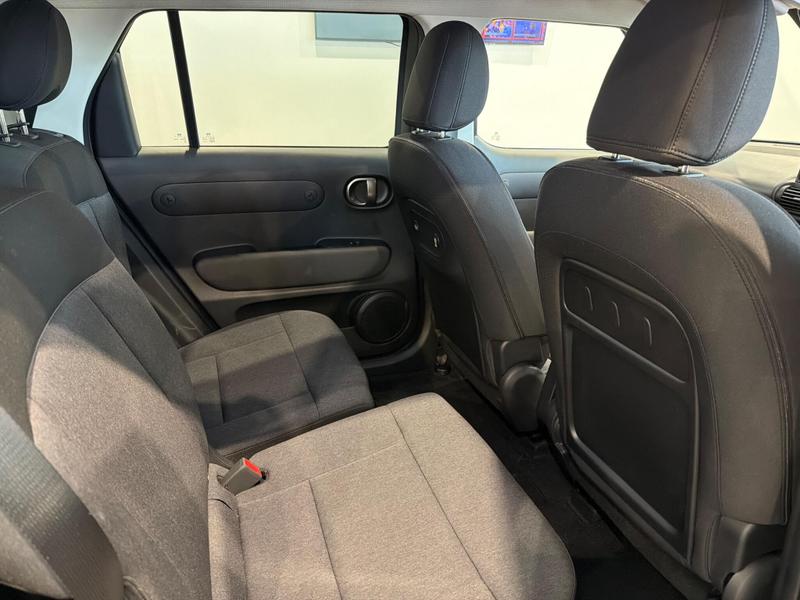 Hyundai INSTER Photo at-1142ecfeb1df4afb93ab33fc377f30a3.jpg