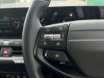 Kia K4 Photo 14