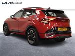 Kia Sportage Photo 7