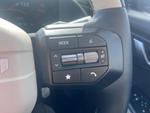 Kia EV6 Photo 22