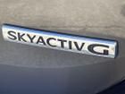 Mazda 6 Photo 49