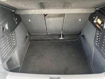 Renault Scenic E-Tech Photo 41