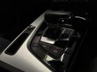 Audi A4 Photo 28