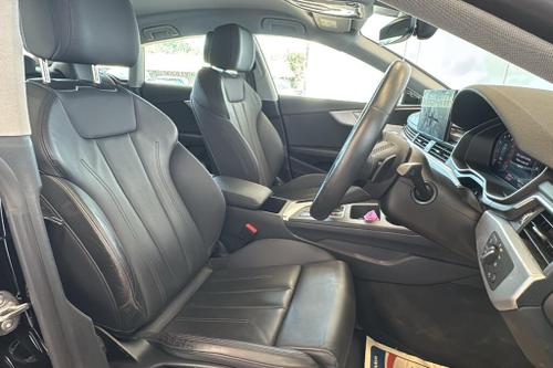 Audi A5 Photo at-114b81b51f824791a0a4234c58ac446b.jpg
