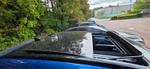 Kia Sportage Photo 32