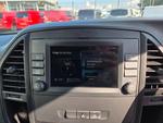 Mercedes-Benz Vito Photo 18