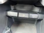 Kia Picanto Photo 26