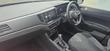 Volkswagen Polo Photo 1