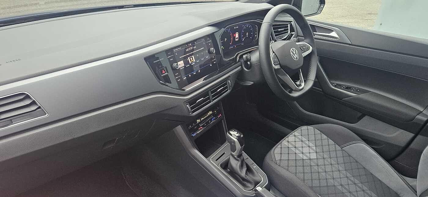 Volkswagen Polo Photo at-11521e9f722e426495c2a01e3b6e6b22.jpg