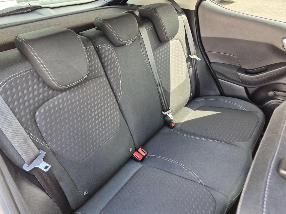 Ford Fiesta Photo at-1156c05fdad449a6ac7da6d17e784d31.jpg