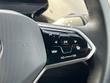 Volkswagen ID.4 Photo 18