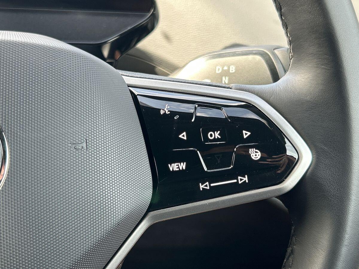 Volkswagen ID.4 Photo at-1157714ce5b947de9abb170f27a9e6c3.jpg