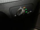 Audi Q2 Photo 20