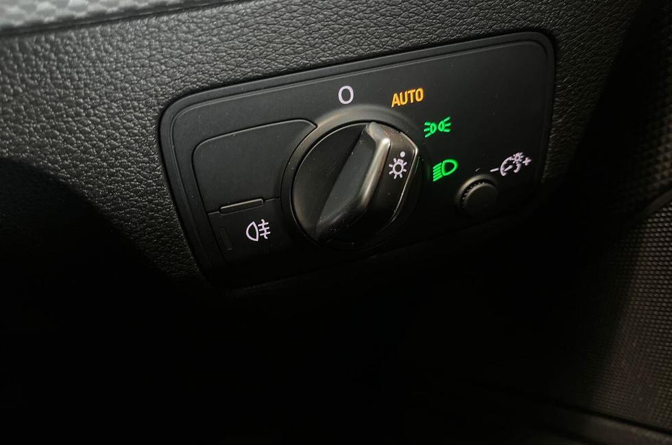 Audi Q2 Photo at-115a0df9cadb4f45bd8c99672682b0e4.jpg