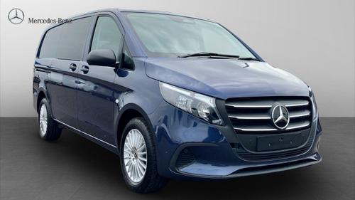 Mercedes-Benz Vito Photo at-115be6f807a147fc8b5a7c86ba5df8f7.jpg