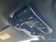 Mercedes-Benz GLC Photo 17