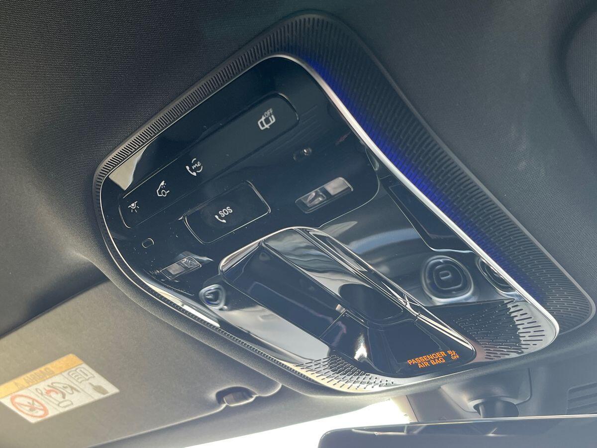 Mercedes-Benz GLC Photo at-115d7895e82243989d8f3dd2975b5489.jpg