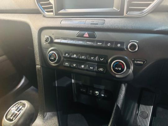 Kia Sportage Photo at-11628a02867c4d27876f81a45fa6f0a9.jpg
