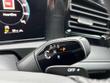 Volkswagen Tiguan Photo 13
